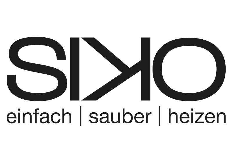 Referenz SIKO GmbH