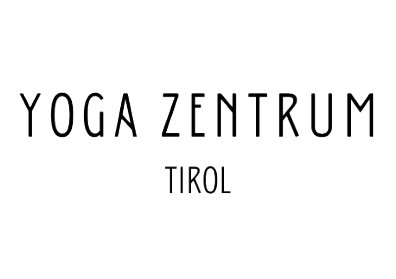 Yoga Zentrum Tirol