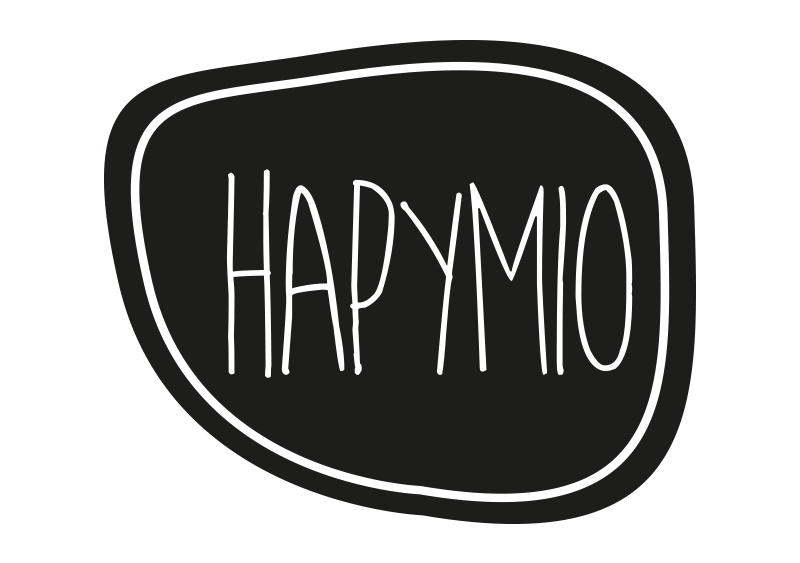 Referenz Hapymio GmbH
